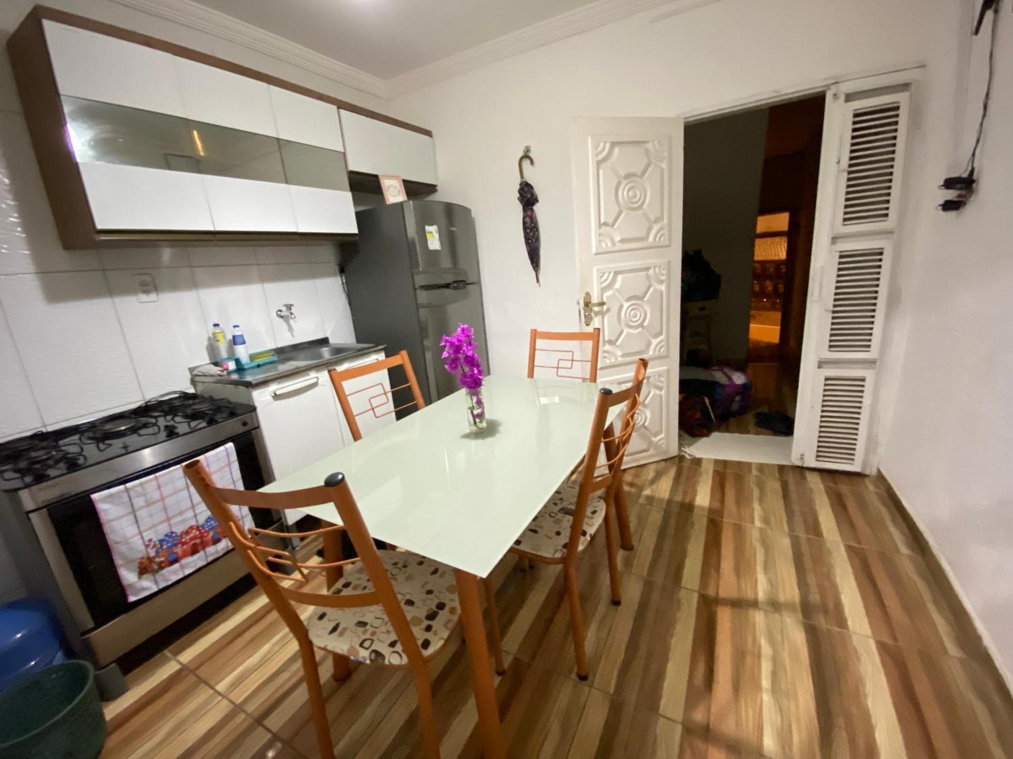 Casa Summer I Apartment จีโจกา จี เจรีกวากวารา ภายนอก รูปภาพ