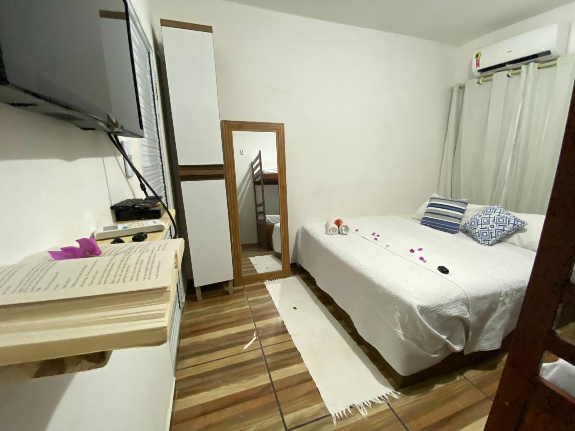 Casa Summer I Apartment จีโจกา จี เจรีกวากวารา ภายนอก รูปภาพ