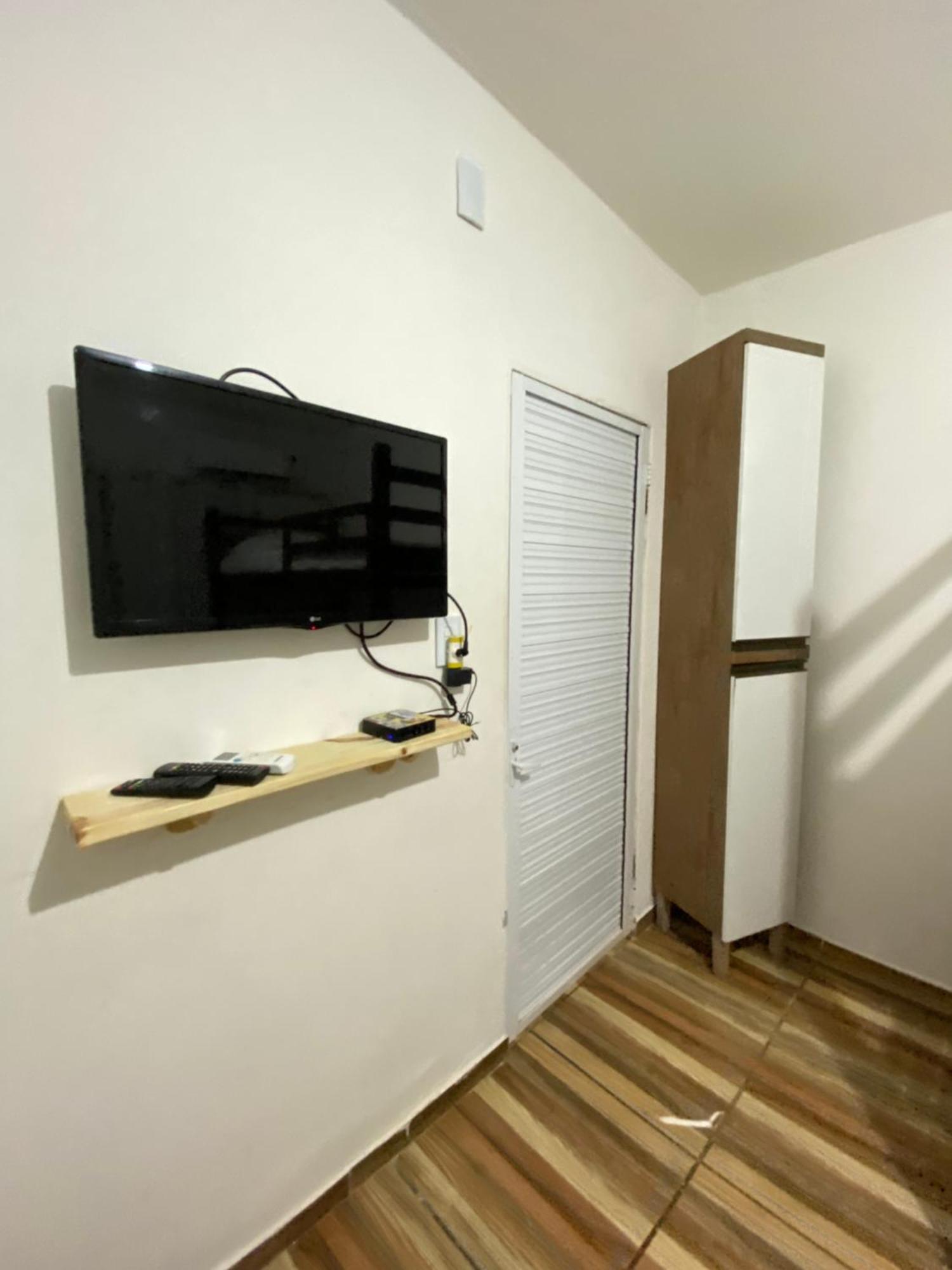 Casa Summer I Apartment จีโจกา จี เจรีกวากวารา ภายนอก รูปภาพ