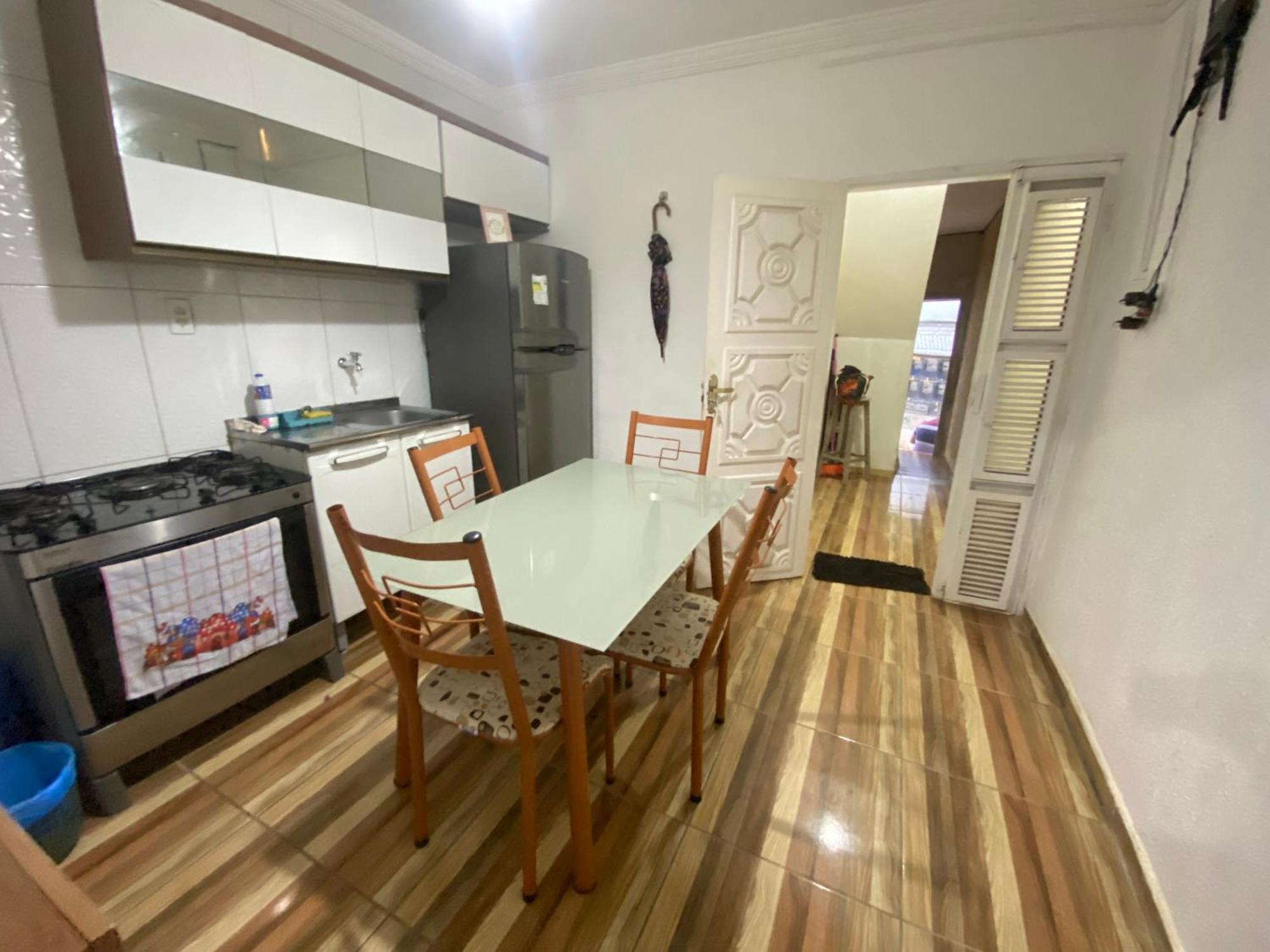 Casa Summer I Apartment จีโจกา จี เจรีกวากวารา ภายนอก รูปภาพ